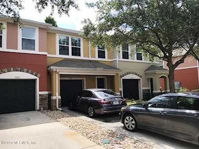13331 Solar Dr Jacksonville, FL 32258