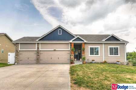 20313 Crystal Ave Gretna, NE 680283731