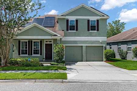 10550 Eastpark Woods Dr Orlando, FL 32832