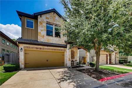 7233 Menchaca RD #14 Austin, TX 78745