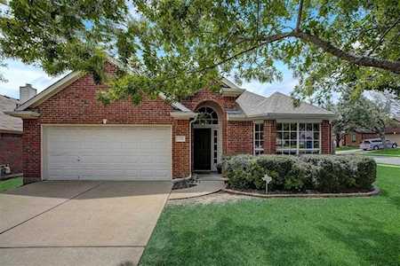 2218 Kimra LN Cedar Park, TX 78613
