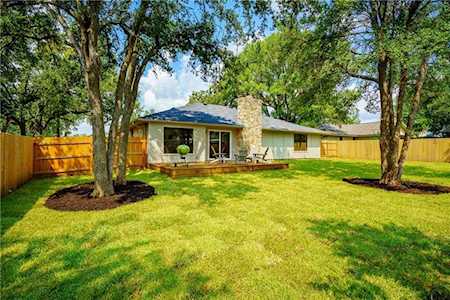 3203 Rocky Hollow TRL Georgetown, TX 78628