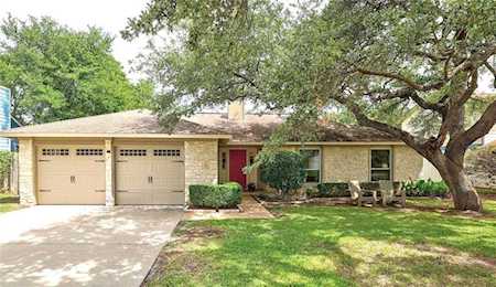 5702 Abilene TRL Austin, TX 78749