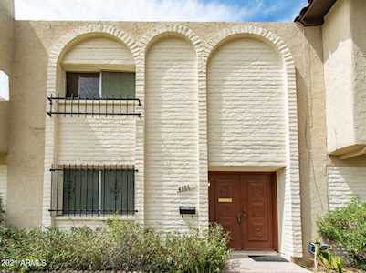 4686 N 19th Avenue Phoenix, AZ 85015