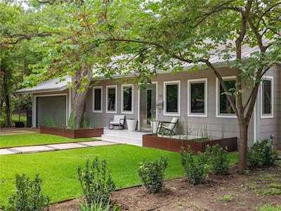 30 Margranita CRES Austin, TX 78703