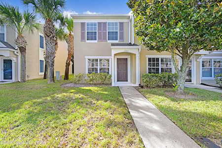 1353 Hampton Park Lane Melbourne, FL 32940