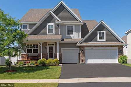 16535 61st Avenue N Plymouth, MN 55446