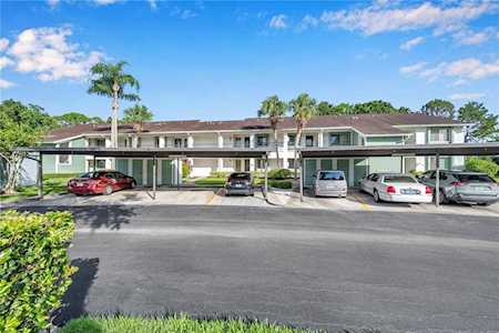 2525 Royal Pines CIRCLE #26-D Clearwater, FL 33763