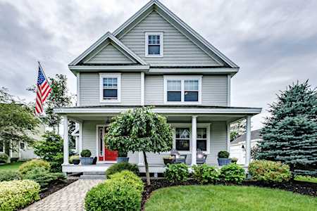 9 Colonel Dow Dr Scarborough, ME 04074