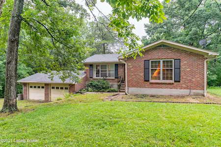 3505 Sycamore Rd La Grange, KY 40031
