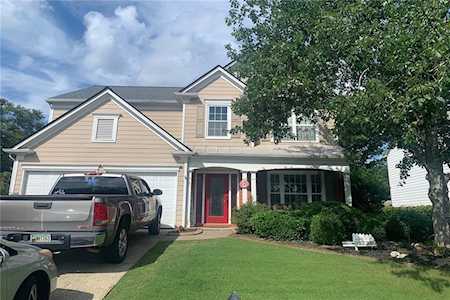 4396 Sugar Maple Dr NW Acworth, GA 30101