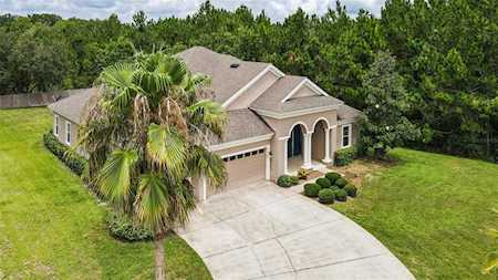 8955 Crystal Creek Ct Land O Lakes, FL 34638