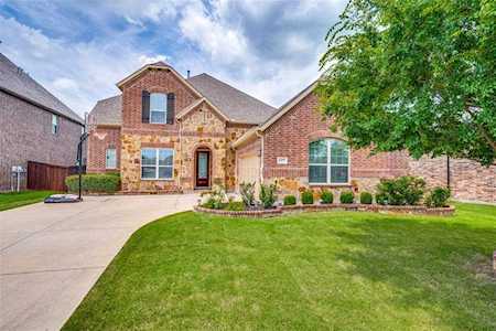 617 Revalen Lane Frisco, TX 75036