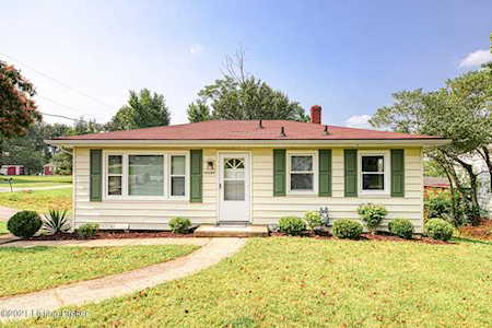 10301 Grand Ave Louisville, KY 40299