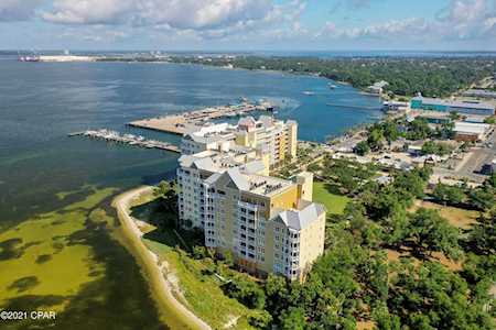 3001 W 10th St #510 Panama City, FL 32401