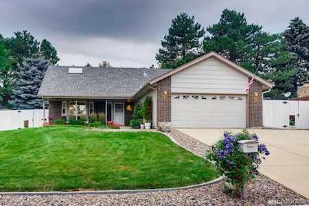 6415 Estes St Arvada, CO 80004
