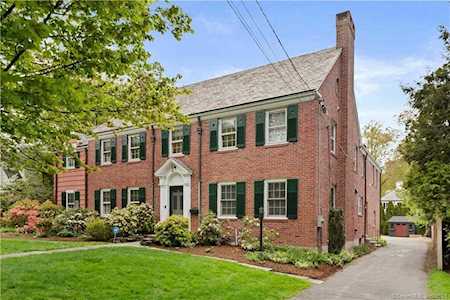 331 North Steele Road West Hartford, CT 06117
