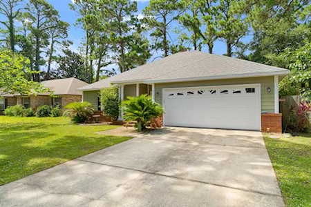 213 B Oak Street Fort Walton Beach, FL 32548