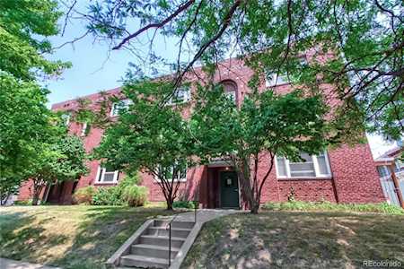 1422 N Downing St #7 Denver, CO 80218