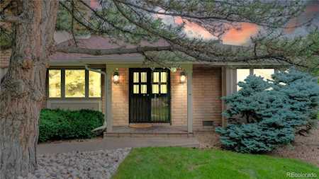 3356 S Oneida Way Denver, CO 80224