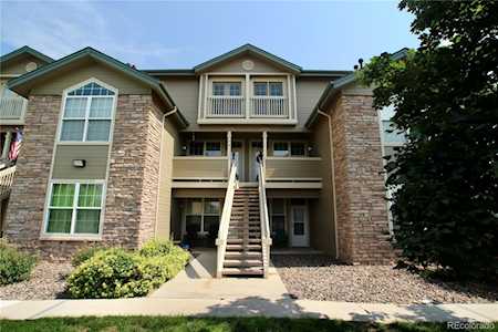 2846 W Centennial Dr #I Littleton, CO 80123