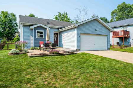 1905 Anhalt Dr Madison, WI 53704