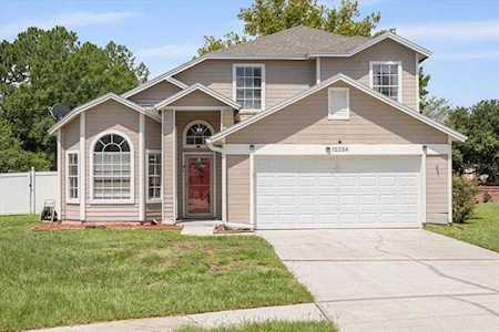 12324 Abberton Ct Orlando, FL 32837