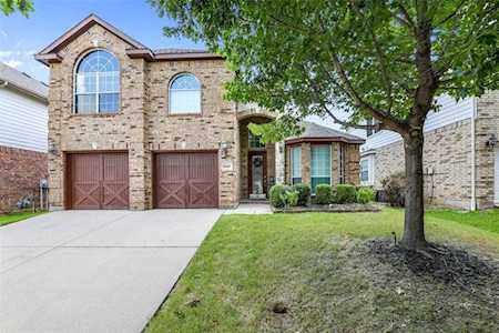 4960 Obrien Way Fort Worth, TX 76244