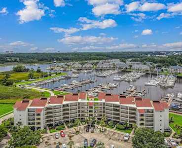 4390 Bimini Ct. #307-C Little River, SC 29566