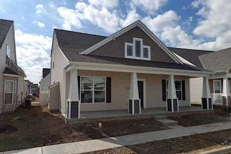 2133 Legends Drive Grove City, OH 43123