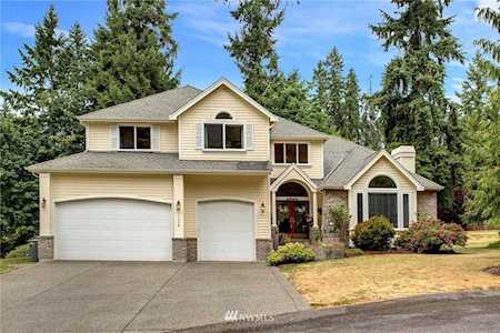 13228 218th Ave NE Woodinville, WA 98077