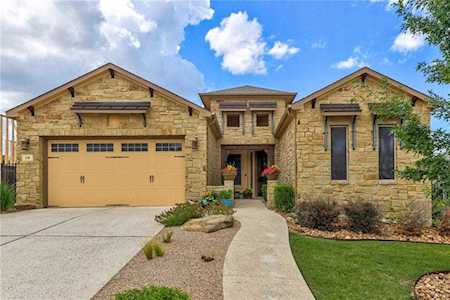 108 Fatorria CV Georgetown, TX 78628