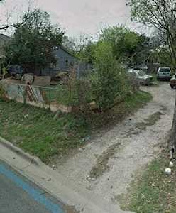 7004 & 7006 Bennett Ave Austin, TX 78752