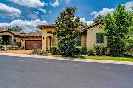 4301 Falcon Head Nest DR Austin, TX 78738