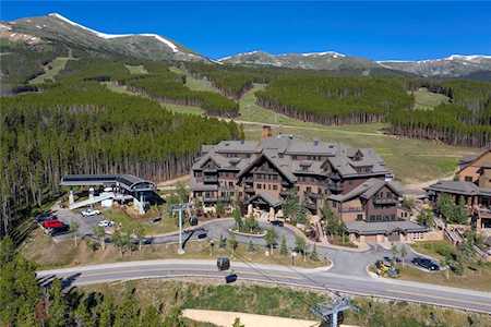 1891 Ski Hill Rd #7104 Breckenridge, CO 80424