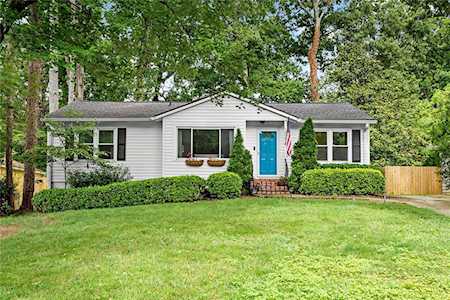 1690 Bristol Dr NE Atlanta, GA 30329