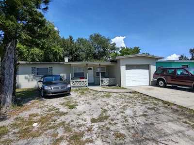 5360 Dr Martin Luther King Jr St S St. Petersburg, FL 33705
