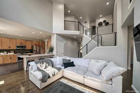 5488 E Burlington Dr Castle Rock, CO 80104