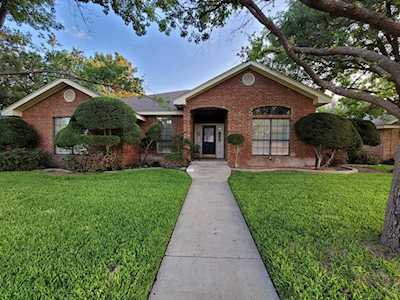 1808 Castleford Rd Midland, TX 79705