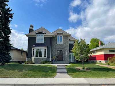 2615 12 Ave NW Calgary, AB T2N 1K7