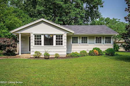 3639 Johnston Way Louisville, KY 40220