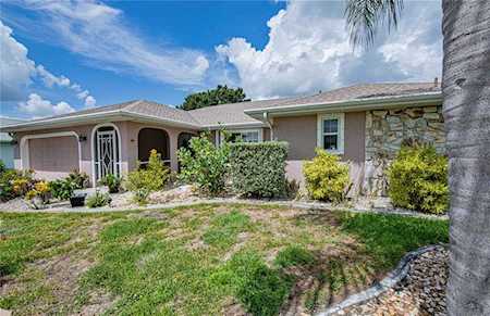1473 Saint George Ln Punta Gorda, FL 33983