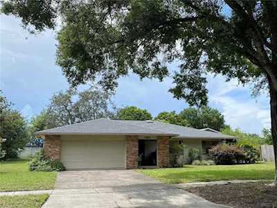 8047 Golden Glen Court Orlando, FL 32819