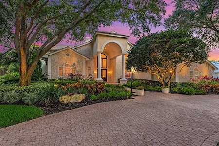 4198 Boca Pointe Dr Sarasota, FL 34238