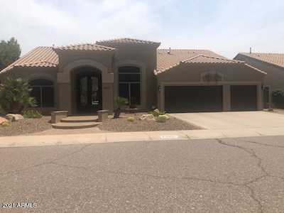 16037 S 1st Street Phoenix, AZ 85048