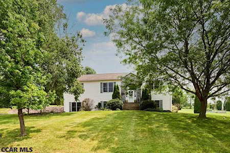 1510 Chaumont Avenue State College, PA 16801