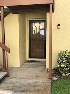 639 Fairmont Ave #B Safety Harbor, FL 34695