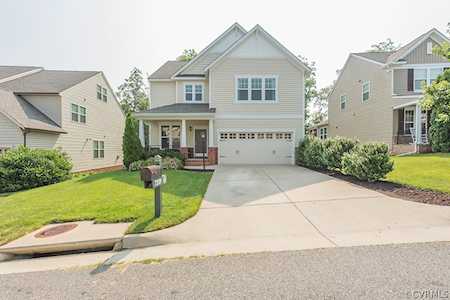 7359 Nicklaus Circle Moseley, VA 23120