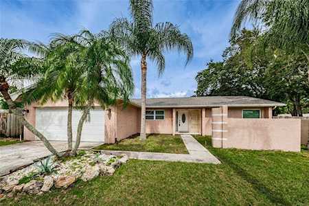 2871 Westover Ct Clearwater, FL 33761