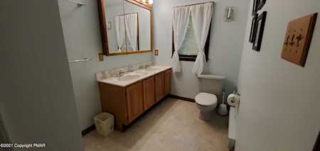 635 Maxatawny Dr Pocono Lake, PA 18347